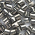 Aluminium Cut-Wire